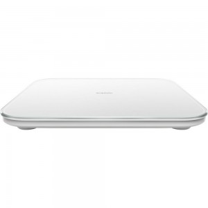 ترازو دیجیتال هوشمند بومیدی مدل Bomidi Smart Scale W1 در بروزکالا
