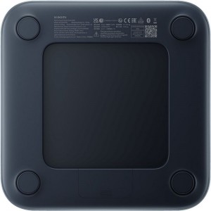 ترازو دیجیتال هوشمند بومیدی مدل Bomidi Smart Scale W1 در بروزکالا