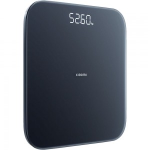 ترازو دیجیتال هوشمند بومیدی مدل Bomidi Smart Scale W1 در بروزکالا
