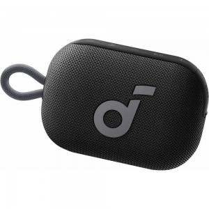 اسپیکر بلوتوثی قابل حمل انکر مدل Anker Soundcore Select 4 Go در بروزکالا