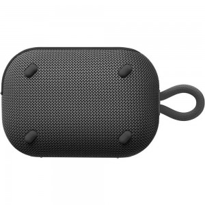 اسپیکر بلوتوثی قابل حمل انکر مدل Anker Soundcore Select 4 Go در بروزکالا