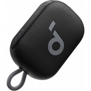 اسپیکر بلوتوثی قابل حمل انکر مدل Anker Soundcore Select 4 Go در بروزکالا