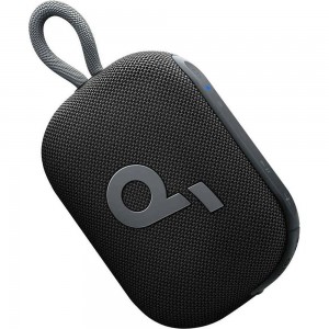 اسپیکر بلوتوثی قابل حمل انکر مدل Anker Soundcore Select 4 Go در بروزکالا