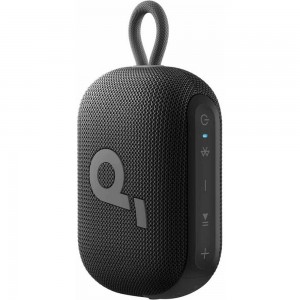 اسپیکر بلوتوثی قابل حمل انکر مدل Anker Soundcore Select 4 Go در بروزکالا