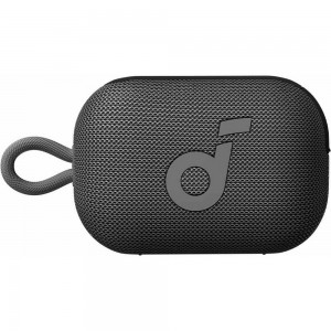 اسپیکر بلوتوثی قابل حمل انکر مدل Anker Soundcore Select 4 Go در بروزکالا