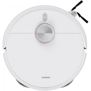 جارو برقی رباتی هوشمند شیائومی مدل Xiaomi Robot Vacuum S40 Pro در بروزکالا