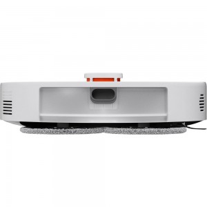 جارو برقی رباتی هوشمند شیائومی مدل Xiaomi Robot Vacuum S40 Pro در بروزکالا