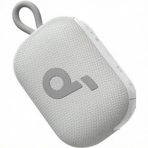 اسپیکر بلوتوثی قابل حمل انکر مدل Anker Soundcore Select 4 Go در بروزکالا