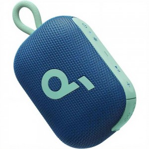 اسپیکر بلوتوثی قابل حمل انکر مدل Anker Soundcore Select 4 Go در بروزکالا