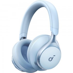هدفون بیسیم انکر مدل Anker Soundcore Q11i در بروزکالا
