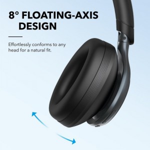 هدفون بیسیم انکر مدل Anker Soundcore Q11i در بروزکالا