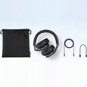 هدفون بیسیم انکر مدل Anker Soundcore Q11i در بروزکالا