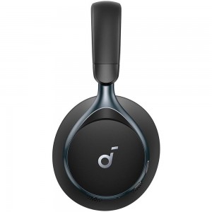 هدفون بیسیم انکر مدل Anker Soundcore Q11i در بروزکالا
