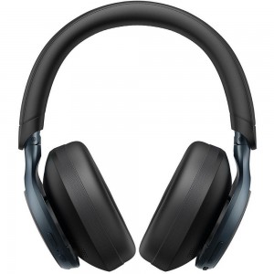 هدفون بیسیم انکر مدل Anker Soundcore Q11i در بروزکالا
