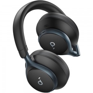 هدفون بیسیم انکر مدل Anker Soundcore Q11i در بروزکالا