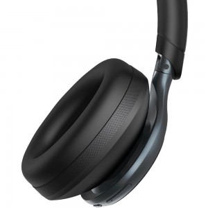 هدفون بیسیم انکر مدل Anker Soundcore Q11i در بروزکالا