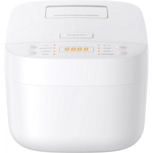 پلوپز هوشمند شیائومی مدل Xioami Smart Multifunctional Rice Cooker MFB120A-1 در بروزکالا