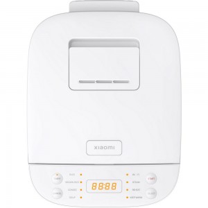 پلوپز هوشمند شیائومی مدل Xioami Smart Multifunctional Rice Cooker MFB120A-1 در بروزکالا