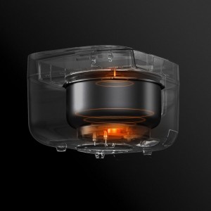 پلوپز هوشمند شیائومی مدل Xioami Smart Multifunctional Rice Cooker MFB120A-1 در بروزکالا