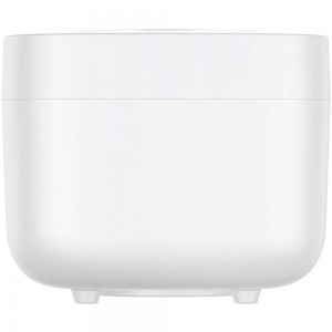 پلوپز هوشمند شیائومی مدل Xioami Smart Multifunctional Rice Cooker MFB120A-1 در بروزکالا