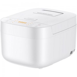 پلوپز هوشمند شیائومی مدل Xioami Smart Multifunctional Rice Cooker MFB120A-1 در بروزکالا