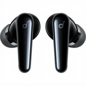 هندزفری بلوتوثی انکر مدل Anker Soundcore Liberty 4 Pro در بروزکالا