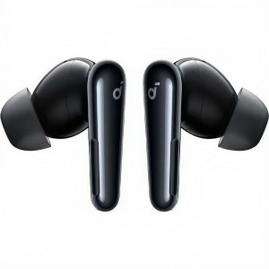 هندزفری بلوتوثی انکر مدل Anker Soundcore Liberty 4 Pro در بروزکالا