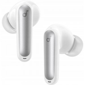 هندزفری بلوتوثی انکر مدل Anker Soundcore Liberty 4 Pro در بروزکالا