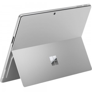 تبلت 13 اینچی مایکروسافت مدل Microsoft Surface Pro 10 / Intel Core Ultra 7 165U / 64GB / 1TB SSD / Intel Arc در بروزکالا