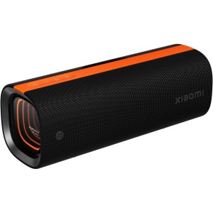 اسپیکر بلوتوثی قابل حمل شیائومی مدل Xiaomi Sound Party در بروزکالا