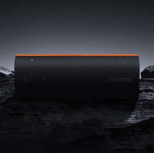 اسپیکر بلوتوثی قابل حمل شیائومی مدل Xiaomi Sound Party در بروزکالا