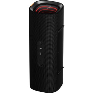 اسپیکر بلوتوثی قابل حمل شیائومی مدل Xiaomi Sound Party در بروزکالا