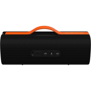 اسپیکر بلوتوثی قابل حمل شیائومی مدل Xiaomi Sound Party در بروزکالا