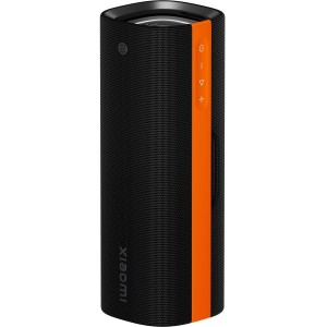 اسپیکر بلوتوثی قابل حمل شیائومی مدل Xiaomi Sound Party در بروزکالا