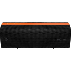 اسپیکر بلوتوثی قابل حمل شیائومی مدل Xiaomi Sound Party در بروزکالا