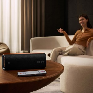 اسپیکر بلوتوثی قابل حمل شیائومی مدل Xiaomi Sound Party در بروزکالا