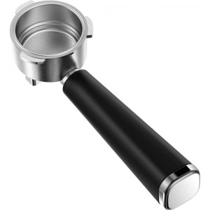 دستگاه اسپرسو ساز شیائومی مدل Xiaomi Semi Automatic Espresso Machine CME003 در بروزکالا