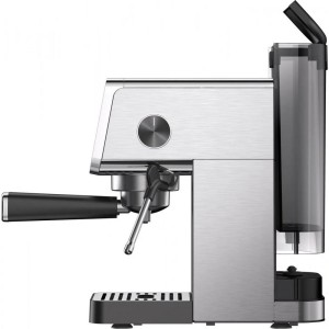 دستگاه اسپرسو ساز شیائومی مدل Xiaomi Semi Automatic Espresso Machine CME003 در بروزکالا