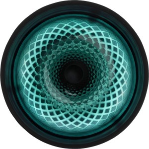 اسپیکر بلوتوثی قابل حمل شیائومی مدل Xiaomi Sound Party در بروزکالا