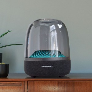 اسپیکر بلوتوثی قابل حمل شیائومی مدل Xiaomi Sound Party در بروزکالا