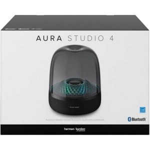 اسپیکر بلوتوثی قابل حمل شیائومی مدل Xiaomi Sound Party در بروزکالا