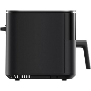 دستگاه اسپرسو ساز شیائومی مدل Xiaomi Semi Automatic Espresso Machine CME003 در بروزکالا