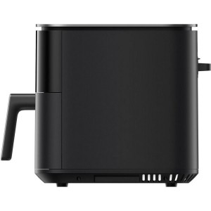 دستگاه اسپرسو ساز شیائومی مدل Xiaomi Semi Automatic Espresso Machine CME003 در بروزکالا