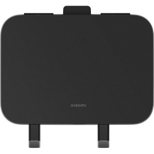 دستگاه اسپرسو ساز شیائومی مدل Xiaomi Semi Automatic Espresso Machine CME003 در بروزکالا