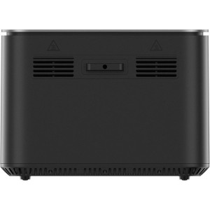 دستگاه اسپرسو ساز شیائومی مدل Xiaomi Semi Automatic Espresso Machine CME003 در بروزکالا