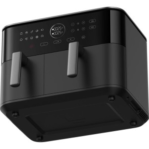 دستگاه اسپرسو ساز شیائومی مدل Xiaomi Semi Automatic Espresso Machine CME003 در بروزکالا