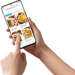 دستگاه اسپرسو ساز شیائومی مدل Xiaomi Semi Automatic Espresso Machine CME003 در بروزکالا