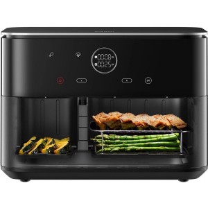 دستگاه اسپرسو ساز شیائومی مدل Xiaomi Semi Automatic Espresso Machine CME003 در بروزکالا