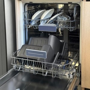 دستگاه اسپرسو ساز شیائومی مدل Xiaomi Semi Automatic Espresso Machine CME003 در بروزکالا