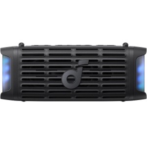 اسپیکر بلوتوثی هارمن کاردن مدل Harman Kardon Aura Studio 4 در بروزکالا